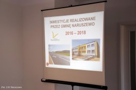 Narada sołtysów_09.03.2018r (4)