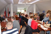 Dzień Sołtysa_11.03 (3)