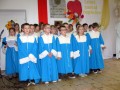 Dzień Papieski_SP Radzyminek_23.10.2013r. (11)