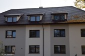 Termomodernizacja_ug_19 (7)