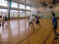 III Turniej Halowej Piłki Nożnej_02.02.2013r. (57)