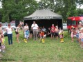 Zawody sportowo_pożarnicze_06.07.2014r. (133)