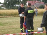 Zawody sportowo-pożarnicze_Żukowo_2010_23