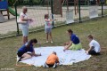 Dzień Dziecka w Krysku_04.06.2017r (32)