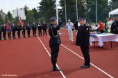 Jubileusz 100lecia OSP Naruszewo_część oficjalna_01_09_2024 (218)