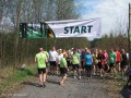 I Bieg Wiosny_Tustań 2016 (135)