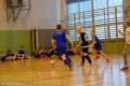 IX Turniej Piłki Halowej_09.12 (101)