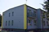 Zespół szkolno_przedszkolny_01.08.2017r  (7)