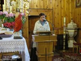 Dzień Strażaka 04.05 (11)