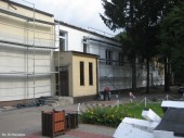 Trmomodernizacja_ZS Nacpolsk_31.07 (1)