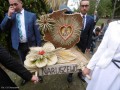Dożynki w Naruszewie_v (4)