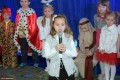 Jasełka_oddział przedszkolny_naruszewo_2016 (46)