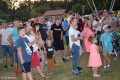 Festyn Rodzinny w Krysku_24.08 (328)