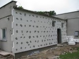 Termomodernizacja stacji uzdatniania wody_36