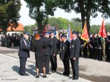 Uroczyste otwarcie strażnicy OSP Naruszewo_2010_077