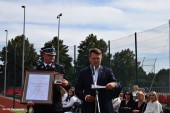 Jubileusz 100lecia OSP Naruszewo_część oficjalna_01_09_2024 (367)