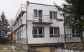 Zespół szkolno_przedszkolny_07 (14)