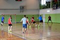 VIII Turniej Halowej Piłki Nożnej_11.02.2017 (31)