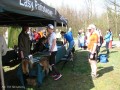 I Bieg Wiosny_Tustań 2016 (63)