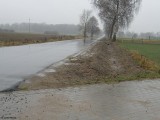 Remont drogi_Radzymin_2008_004
