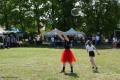 Ekologiczny piknik rodzinny_21_05_2023 (93)