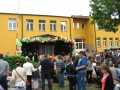 Dzień Dziecka_2014 (126)