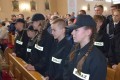 Dzień Strażaka_07.05.2023r (22)