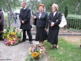 Dożynki w Naruszewie 06.09 (6)