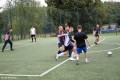 XII Turniej Piłkarski o Puchar Wójta Gminy Naruszewo_29.08 (63)