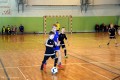 IX Turniej Piłki Halowej_09.12 (119)