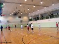 III Turniej Halowej Piłki Nożnej_02.02.2013r. (64)