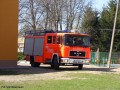 Ćwiczenia zarządzania kryzysowego_ewakuacja 2012_1 (6)