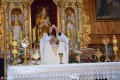 Gminne obchody Dnia Niepodległości_Naruszewo_13_11_2022 (40)