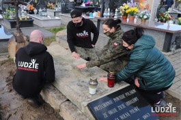 Pamięć o lokalnych Bohaterach_Radzymin_24_04_2021 (7)