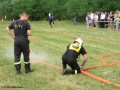 Zawody sportowo_pożarnicze w Zaborowie_12.07.2015r. (250)