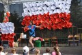 Gminny Dzień Dziecka w Radzyminku_2018 (48)