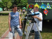 XII Zlot Klubów 4H w Poświętnem_04.06.2011r (100)