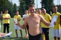 IX Turniej Piłkarski_26.08 (157)