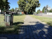 Skwerek_Naruszewo_przed pracami (5)