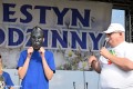 Festyn Rodzinny w Krysku_20.08.2016r (149)