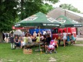 Dzień Dziecka w Zaborowie_UG_29.06 (8)