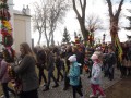 IV edycja Palma Wielkanocna Radzymin 2012_Rozdanie nagrod (52)