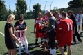 VIII Turniej Piłkarski o Puchar Wójta_27.08 (123)