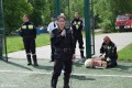 Ewakuacja SP Naruszewo_Na ratunek_20.05 (83)