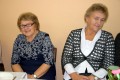 Dzień Seniora_Naruszewo_2016 (103)