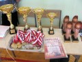 Miedzyszkolny Turniej Piłki Siatkowej_28.01.2014r. (11)