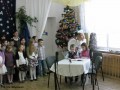 Jasełka szkolne_SP Radzyminek_2012 (20)