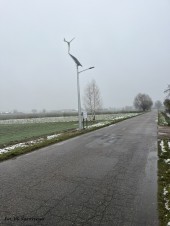 Lampy_Srebrna_MIAS 2023 (4)