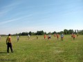 IV Turniej Piłkarski o Puchar Wójta Gminy Naruszewo_2012 (73)