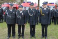 Gminne Obchody Dnia Strażaka_Strzembowo_23.04.2022r (101)
